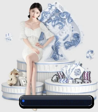 芒果体育 APP